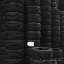 Van Tire, Radial Tire, SUV Pick up Tire